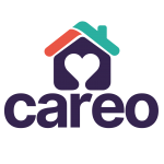 Careo24