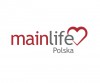 mainlife Polska Spółka z o.o.