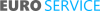 EuroService 24 Sp. Z.o.o.