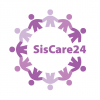 SIS CARE 24 Sp.zo.o