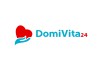 Domivita24