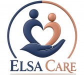 ELSA Care