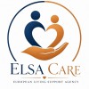 ELSA CARE Sp. z o. o.