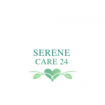 Serenecare24 Sp. z o.o.