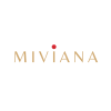MIVIANA SP. Z O.O.