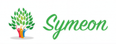 Opieka Symeon Sp. z o.o.