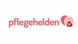 Pflegehelden Franchise GmbH - Schweiz