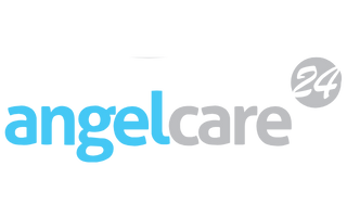 ANGELCARE24