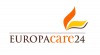 EUROPAcare24