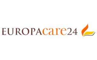 EUROPAcare24