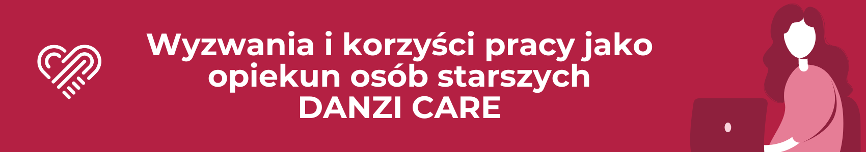 Wyzwania i korzyści pracy opiekuna