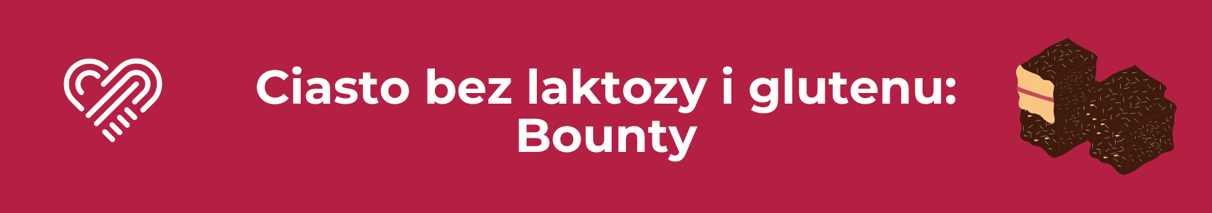 Bounty