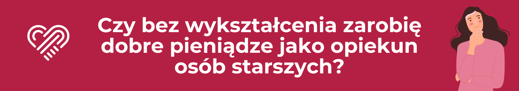 Brak wykształcenia a dobre pieniądze