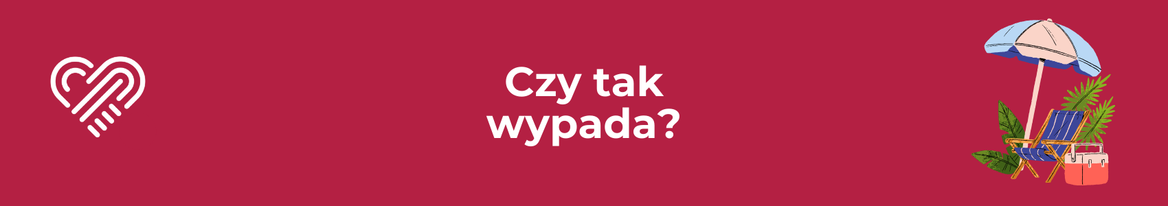 Czy tak wypada podczas pracy?