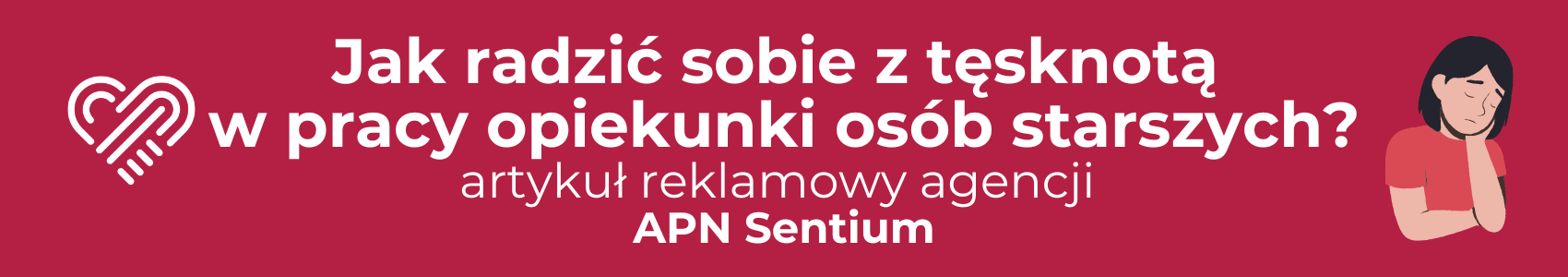 Jak radzić sobie z tęsknotą w pracy?