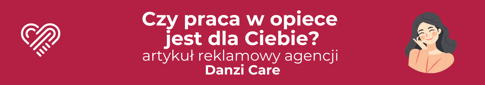 Jaką drogę zawodową obrać?