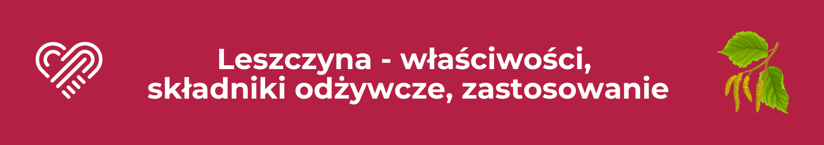 Leszczyna