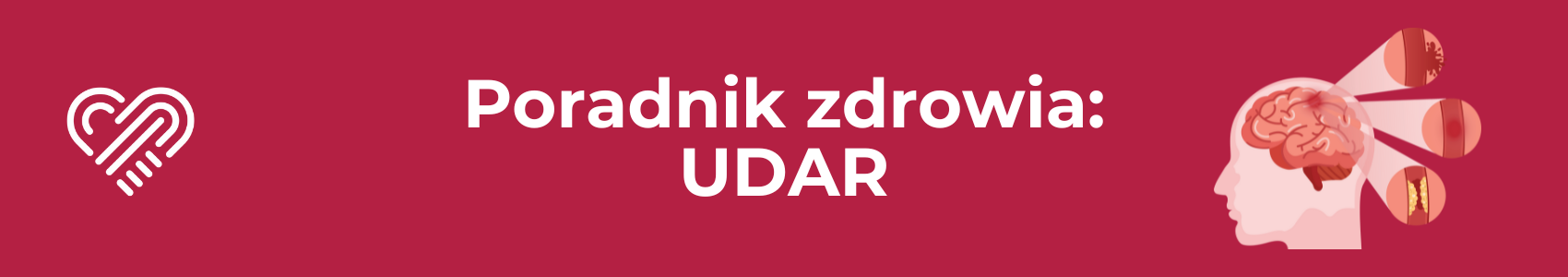 Udar