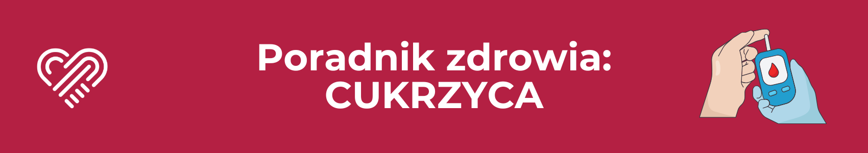 Cukrzyca