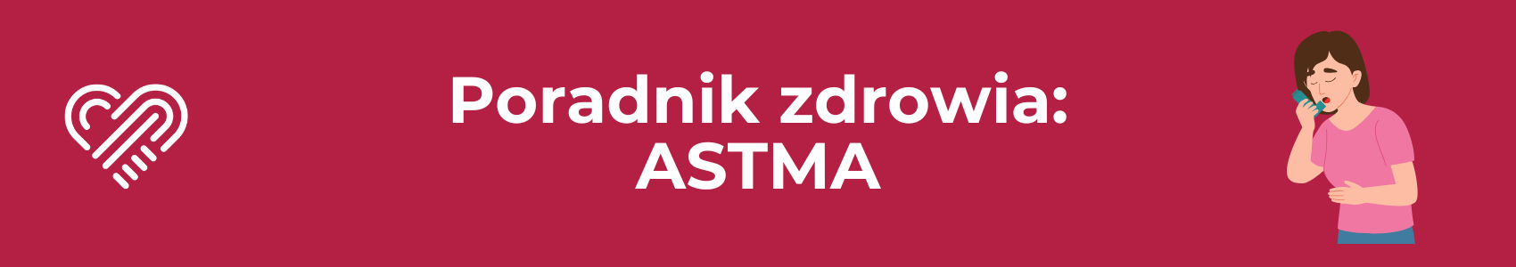 Astma