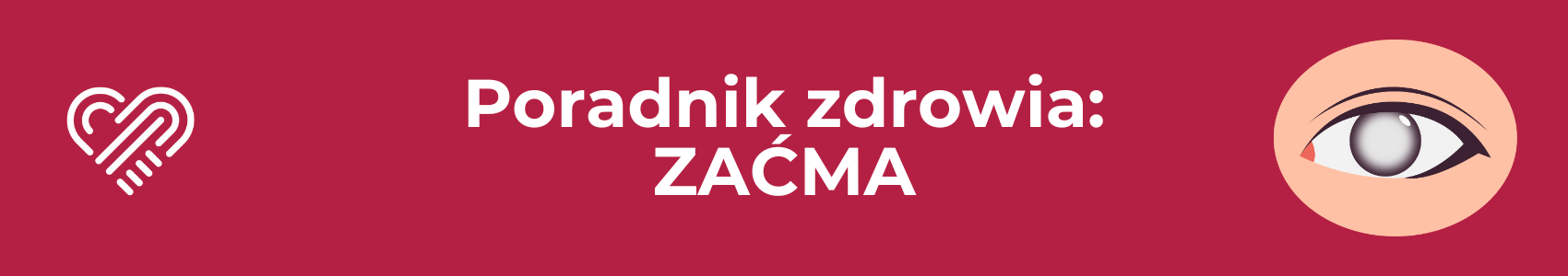 Zaćma