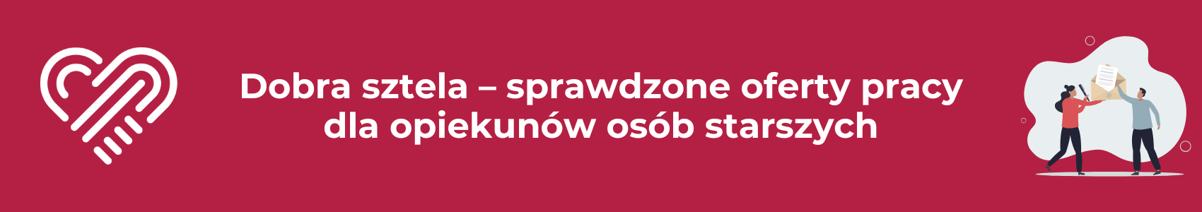 Dobra sztela – sprawdzone oferty