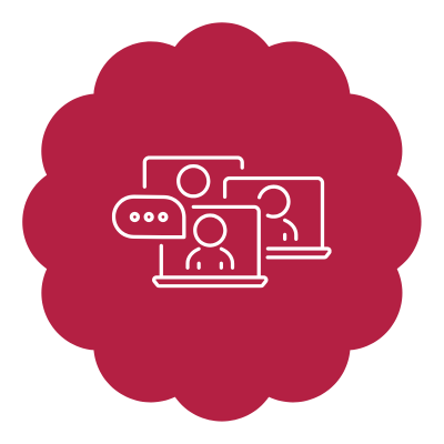 bezpłatne webinary dla opiekunów