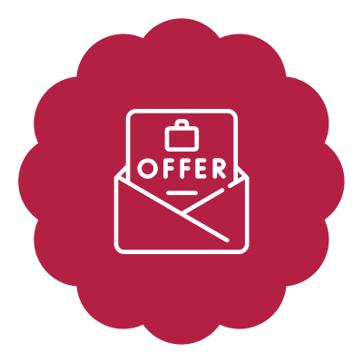 oferty pracy w opiece