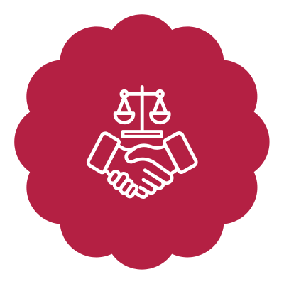 legalna opieka seniora