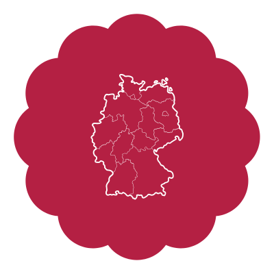 Praca w Niemczech