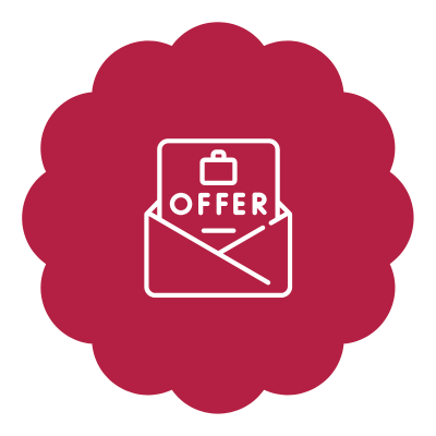 Oferty pracy w Niemczech