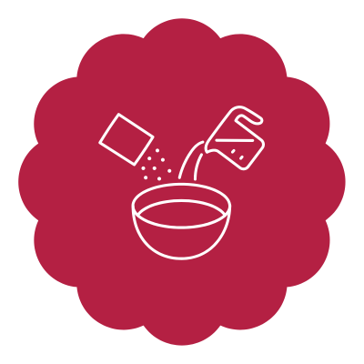 pudding ryżowy na mleku kokosowym
