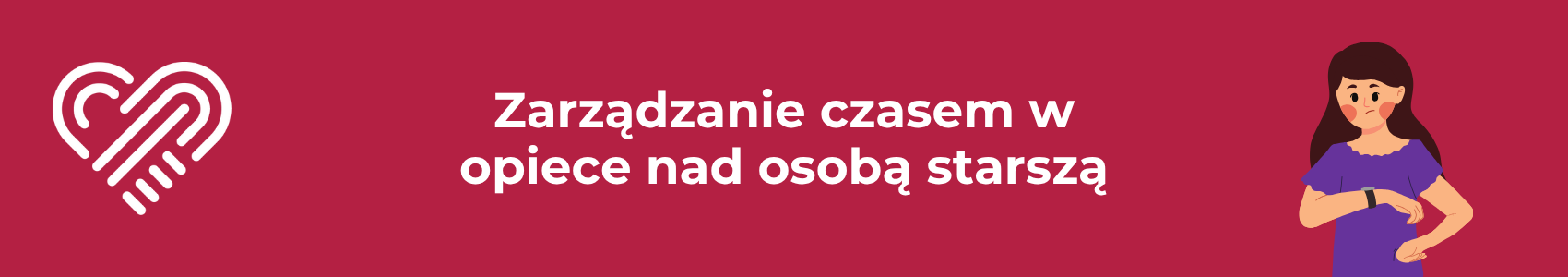 Jak zarządzać czasem?