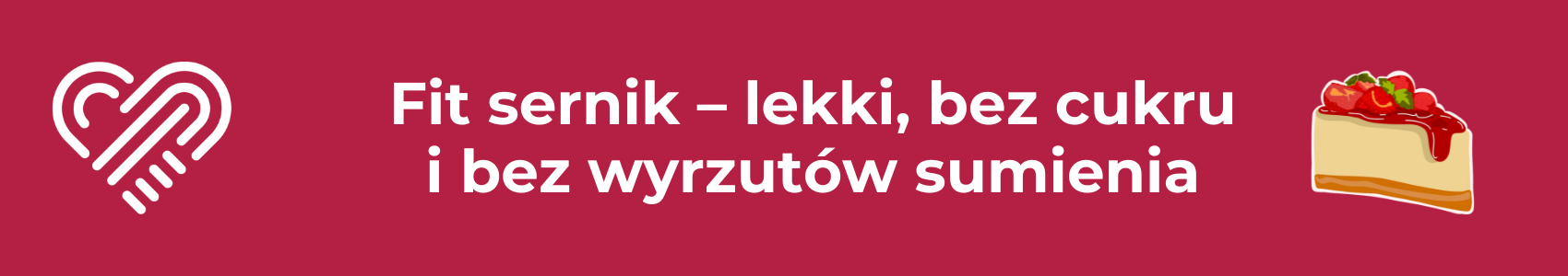 FIT SERNIK