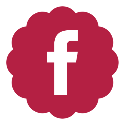Grupy na Facebooku