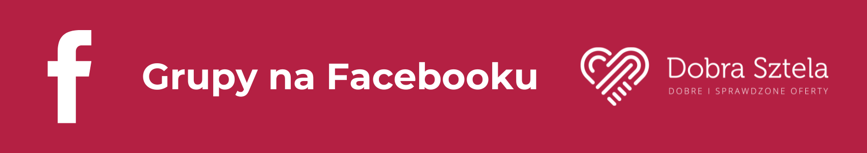 Grupy na Facebooku