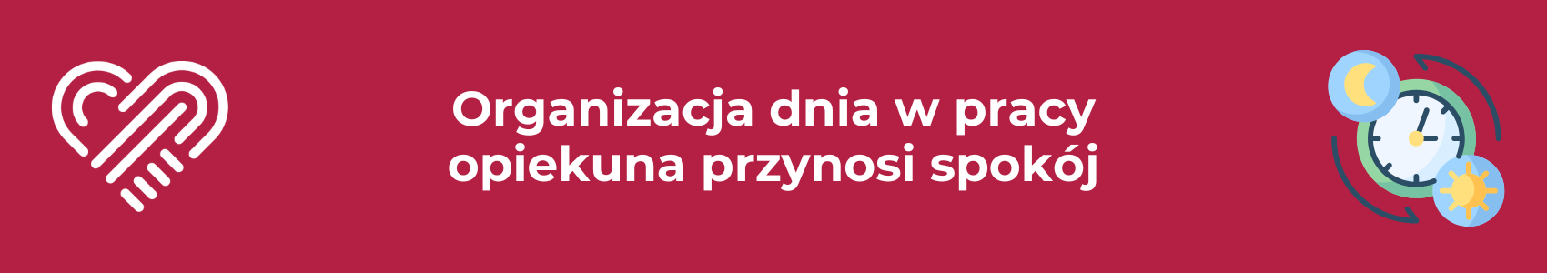 Jak zarządzać czasem?