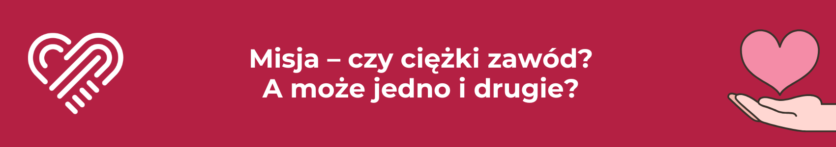 Wady i zalety pracy opiekunki