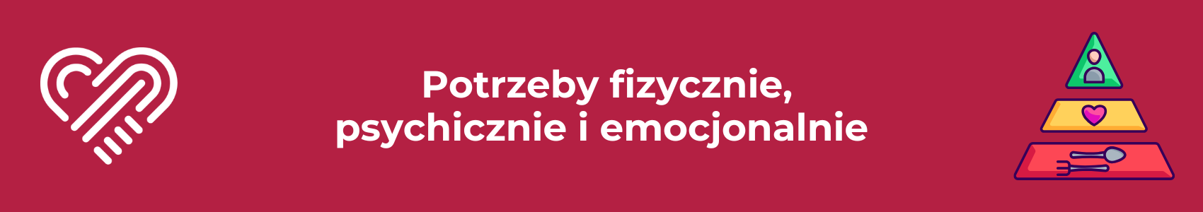 Zadbaj o siebie