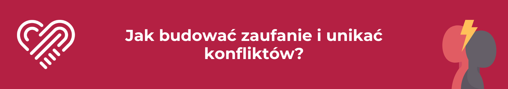 Relacja z rodziną podopiecznego
