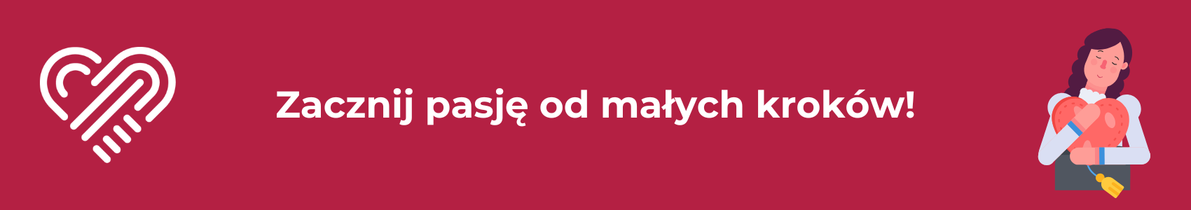 Pasje na wyjeździe