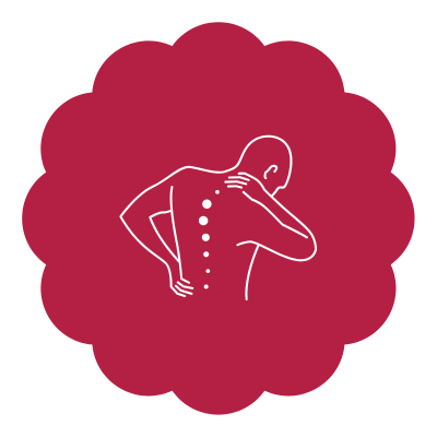 Fizjoterapia w Berlinie