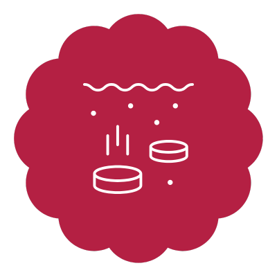 Tabletka do zmywarki