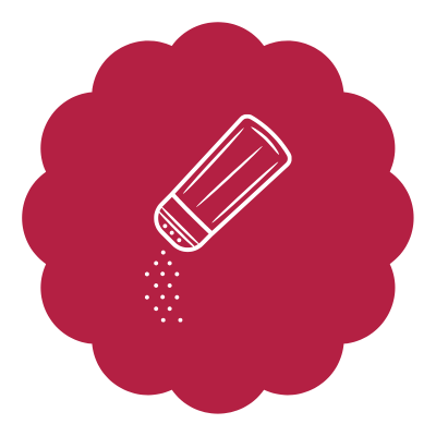 sposoby na przypalony garnek