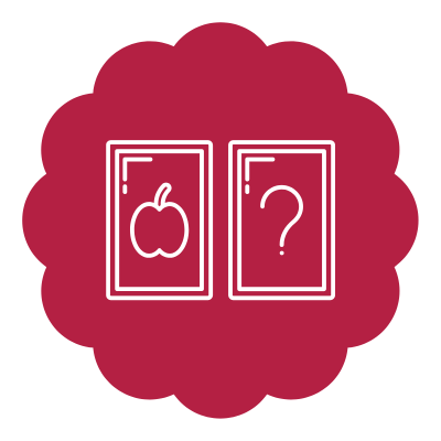 gry pamięciowe dla seniorów