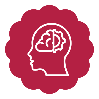 dbanie o aktywność umysłową seniorów