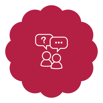 oferty opieki bez języka