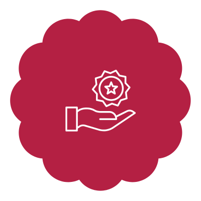 oferta pracy w niemczech