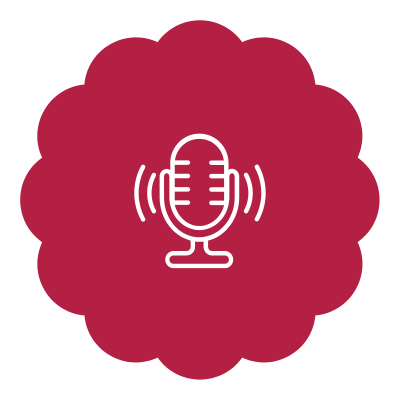 podcast opiekunki seniora