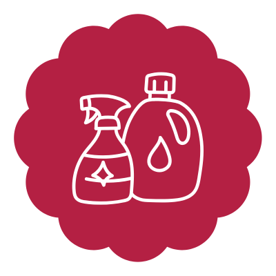 czym czyścić naszyjnik